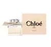 CHLOE CHLOE WODA PERFUMOWANA SPRAY 50ML