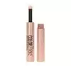 MAYBELLINE COLOR STRIKE CIEŃ DO POWIEK 30 SPARK 0,36ML