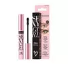 EVELINE SEXY GIRL 24H MASCARA TUSZ DO RZĘS 10ML