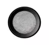 HEAN GLITTER EYESHADOW DIAMENTOWY CIEŃ DO POWIEK MOONLIGHT 1,9G