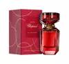 CHOPARD LOVE CHOPARD WODA PERFUMOWANA SPRAY 50ML