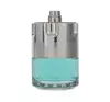 TESTER AZZARO WANTED TONIC WODA TOALETOWA SPRAY 100ML