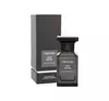 TOM FORD OUD WOOD WODA PERFUMOWANA UNISEX SPRAY 50ML