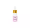 SENKARA BIG CITY LIFE SERUM DO TWARZY 10ML