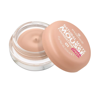 ESSENCE NATURAL MATTE MOUSSE PODKŁAD W MUSIE 01 16G