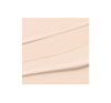 BELL PROFESSIONAL ULTRA LUMINOUS WEGAŃSKI PODKŁAD ROZŚWIETLAJACY 01 LIGHT BEIGE 30G