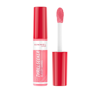 Rimmel Thrill Seeker błyszczyk do ust z aplikatorem 500 Pine to The Apple 10ml