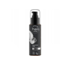 Onlybio Hair Of The Day bezsilikonowe serum na końcówki włosów 80ml 