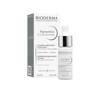 Bioderma Pigmentbio C-Concentrate rozjaśniający koncentrat z witaminą C przebarwienia 15ml