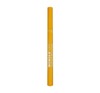 Rimmel Wonder'Ink precyzyjny eyeliner w pisaku 005 Honey Heaven 1ml