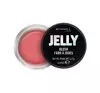 RIMMEL JELLY BLUSH RÓŻ DO POLICZKÓW 003 PEACH PUNCH 5,53G