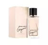 MICHAEL KORS GORGEOUS! WODA PERFUMOWANA SPRAY 50ML