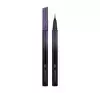 WIBO MY TREASURE METALICZNY EYELINER AMETHYST