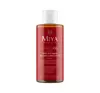 MIYA COSMETICS BEAUTY LAB TONIK ANTI-AGING Z RETINOLEM ROŚLINNYM 150ML