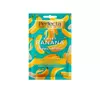 PERFECTA SWEET BANANA MASKA DO TWARZY 10ML