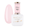 NAILAC JELLYME ŻEL W BUTELCE QUEEN PINK 7ML