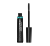 LOREAL TELESCOPIC LIFT WODOODPORNY TUSZ DO RZĘS BLACK 9,9ML