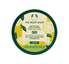 THE BODY SHOP YUZU JOGURT DO CIAŁA 200ML