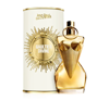 Jean Paul Gaultier Gaultier Divine woda perfumowana spray 100ml