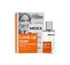 MEXX LOOK UP NOW FOR HER WODA TOALETOWA SPRAY 30ML