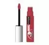 MAYBELLINE x MARVEL MATTE INK MATOWA POMADKA 80 RULER 5ML