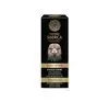 NATURA SIBERICA MEN EAGLE EYE LIFTINGUJĄCY KREM POD OCZY 30ML