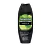 PALMOLIVE MEN INTENSE ŻEL POD PRYSZNIC 4W1 CHARGE UP 500ML