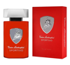 TONINO LAMBORGHINI SPORTIVO WODA TOALETOWA SPRAY 200ML