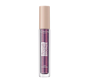 LOREAL CHROMATIC BRONZE LIP TOPPER BŁYSZCZYK DO UST 03 PURPLE FIZZ 3ML