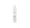 Avene Cicalfate+ oczyszczający żel do mycia 200ml