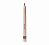 Inglot Velvet Define Lip Pencil ołówek do ust 69 Dusty Rosewood 1,6g