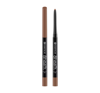 Essence 8h Matte Comfort wodoodporna konturówka do ust 10 THE Perfect Shade 0,3g