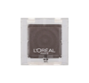 Loreal Oil Eyeshadow matowy cień do powiek 07 On Top 4g