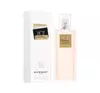 GIVENCHY HOT COUTURE WODA PERFUMOWANA SPRAY 100ML