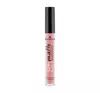 ESSENCE 8H MATTE MATOWA POMADKA DO UST 03 SOFT BEIGE 2,5ML