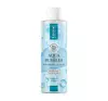 LIRENE AQUA BUBBLES TONIK NAWADNIAJĄCY 200ML