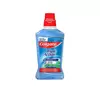 COLGATE TRIPLE ACTION PŁYN DO PŁUKANIA JAMY USTNEJ 250ML