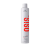 SCHWARZKOPF OSIS+ ELASTIC ŚREDNIO UTRWALAJĄCY LAKIER DO WŁOSÓW 300ML