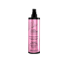 VENITA SALON PROFESSIONAL SPRAY DO STYLIZACJI WŁOSÓW TERMOOCHRONA 200ML