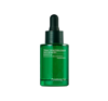 PYUNKANG YUL ULTIMATE CALMING SOLUTION SERUM DO TWARZY 30ML