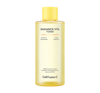 Cell Fusion C Radiance Vita tonik do twarzy 300ml