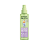 Garnier Fructis Method for Curls nawilżająco-odświeżający spray do loków 150ml