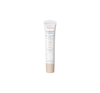 Avene Hydrance BB nawilżająca emulsja koloryzująca SPF30 40ml