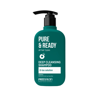 Prosalon Professional Pure & Ready oczyszczający szampon do włosów 375ml