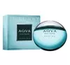 BVLGARI AQVA POUR HOMME MARINE WODA TOALETOWA SPRAY 100ML