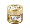 PERFECTA PEANUT BUTTER HYDRO & GLOW CUKROWY PEELING DO CIAŁA 300G