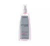 JOANNA STYLING EFFECT SPRAY DO LOKÓW 150ML