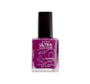 AVON ULTRA COLOUR 60 SECOND EXPRESS SZYBKOSCHNĄCY LAKIER DO PAZNOKCI GRAPE ESCAPE 10ML