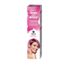 VENITA TRENDY COLOR MOUSSE PIANKA KOLORYZUJĄCA 20 CANDY PINK 75ML