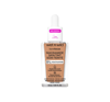 Wet n Wild Barefocus lekki podkład nawilżający Amber Beige 32ml